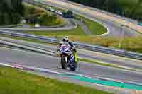 Brno;event-digital-images;motorbikes;no-limits;peter-wileman-photography;trackday;trackday-digital-images